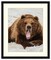 CustomPictureFrames.com Needlework Frame - Multiple Sizes Made in the USA
